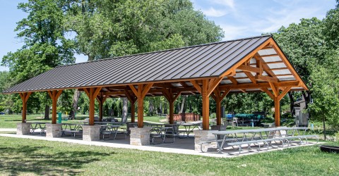 Shelter