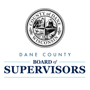 Dane County Board of Supervisors