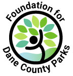 Foundation Logo