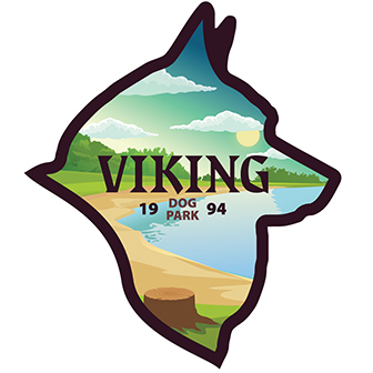 Viking Design